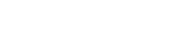 欧亿交易所安卓版安装LOGO